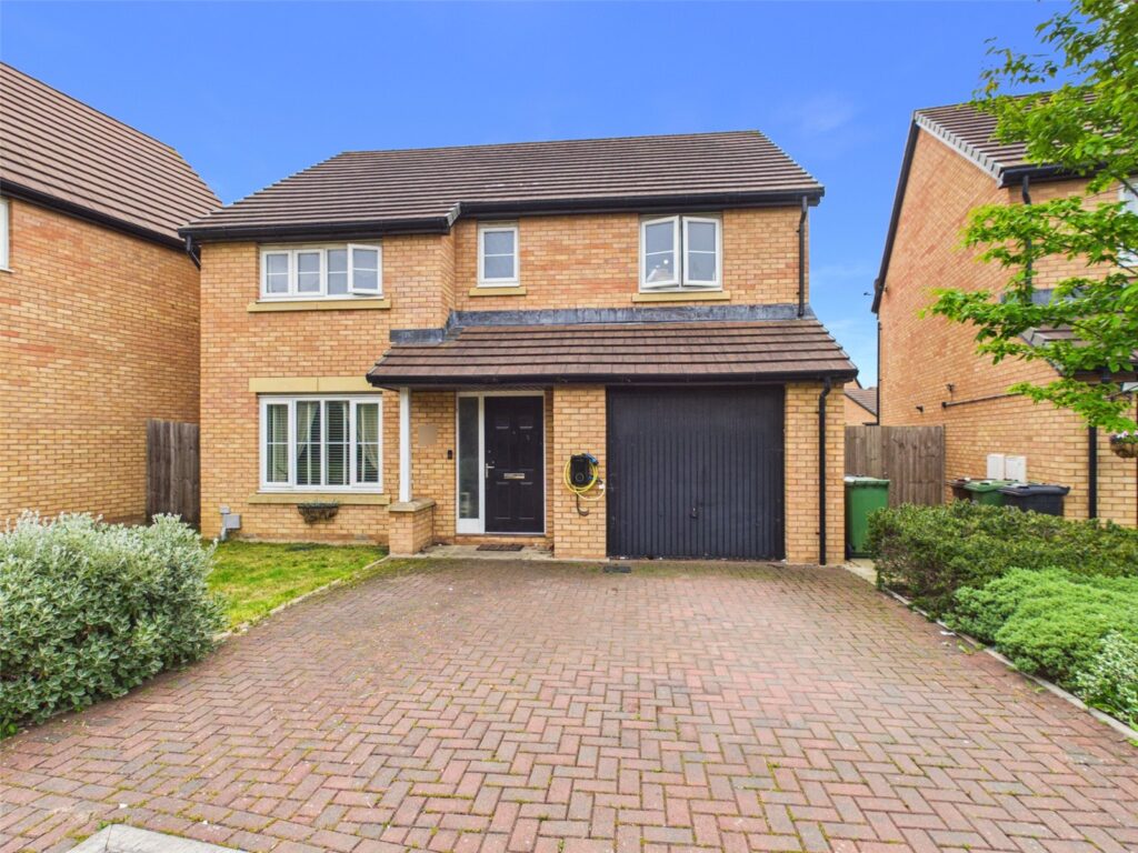 Property Image 0 Image 0