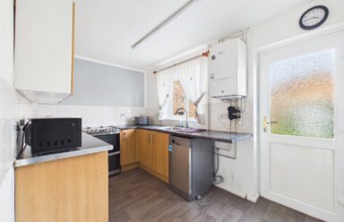 Property Image 0