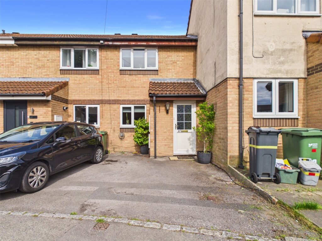Property Image 0 Image 0