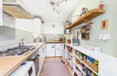 Property Image 0