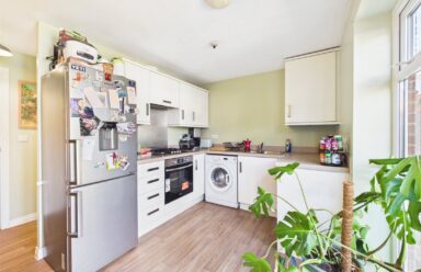 Property Image 0