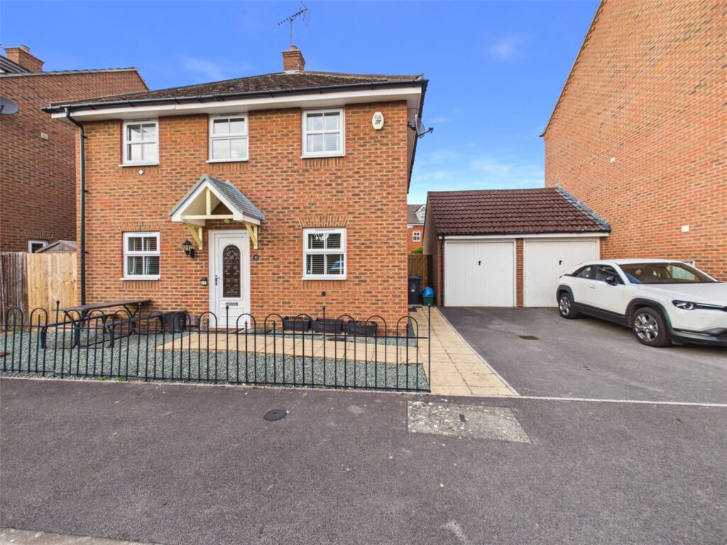 Property Image 0 Image 0