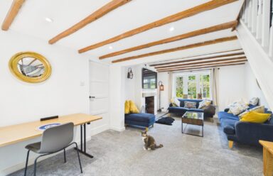 Property Image 0