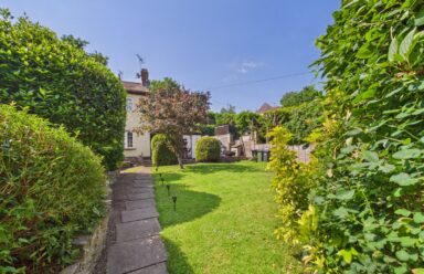 Property Image 0 Property Image 0