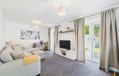 Property Image 0
