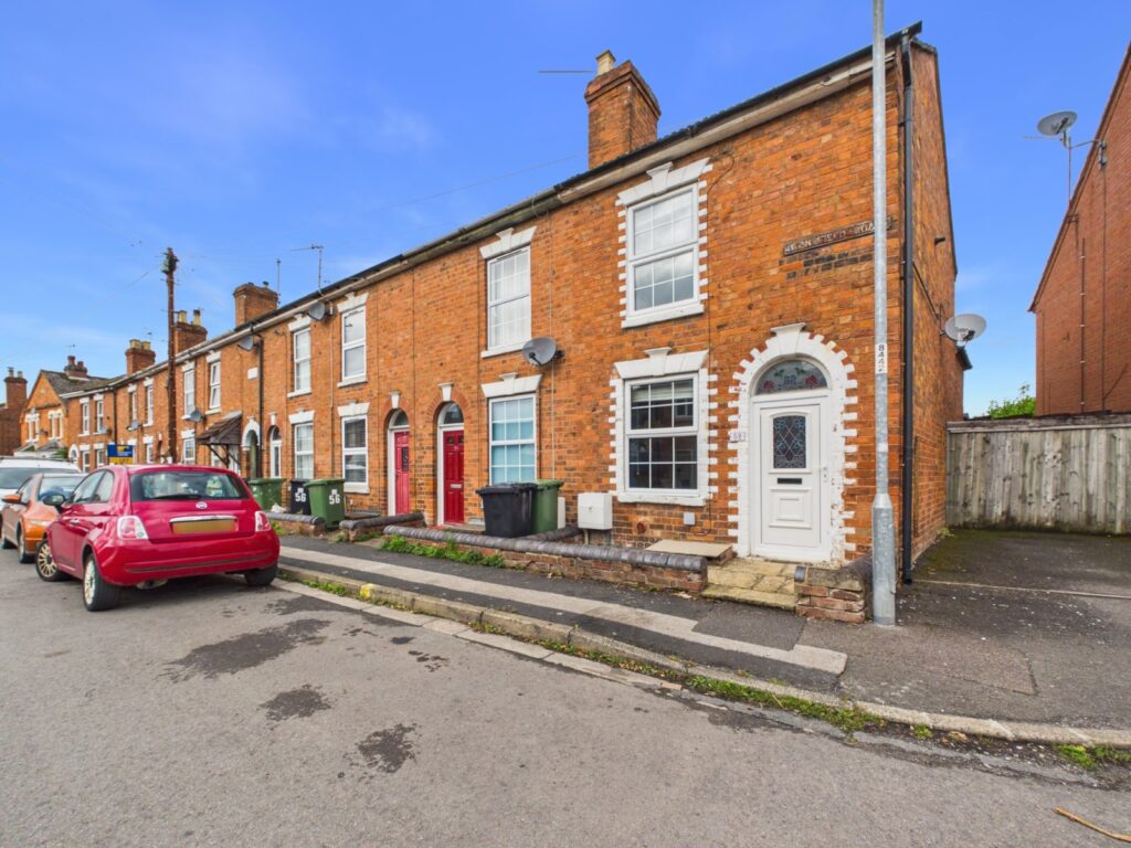 Property Image 0 Image 0