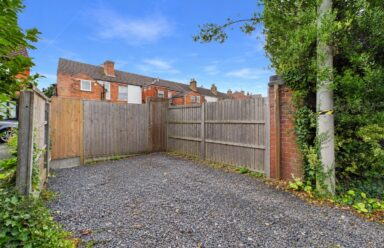 Property Image 0 Property Image 0