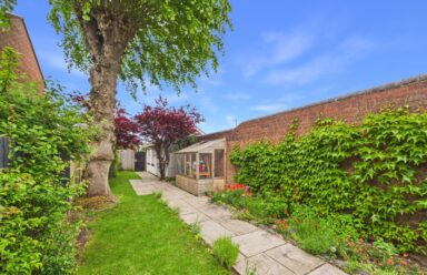 Property Image 0