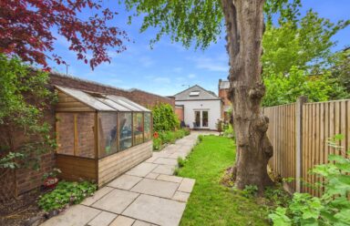Property Image 0