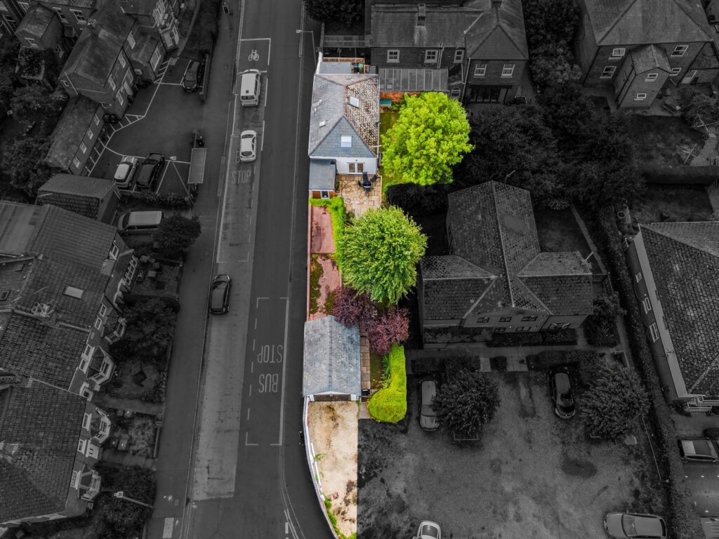 Property Image 0 Image 0