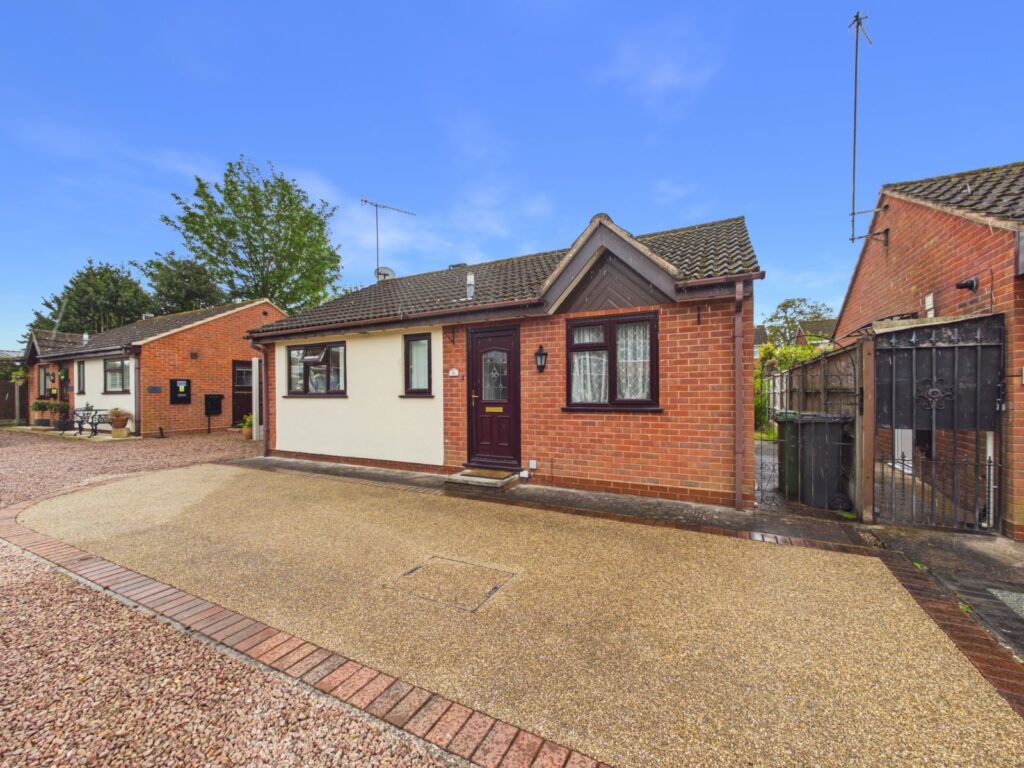 Property Image 0 Image 0