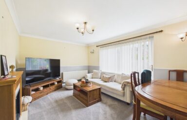 Property Image 0 Property Image 0