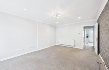 Property Image 0 Property Image 0