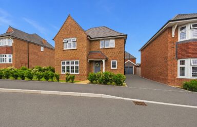 Property Image 0