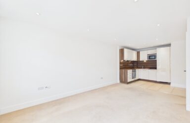 Property Image 0 Property Image 0