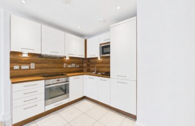 Property Image 0 Property Image 0