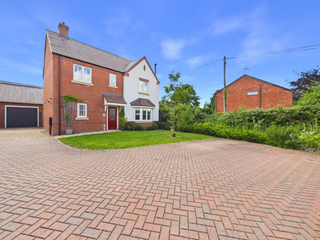 Property Image 0 Image 0