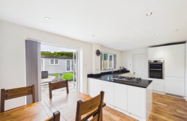 Property Image 0 Property Image 0