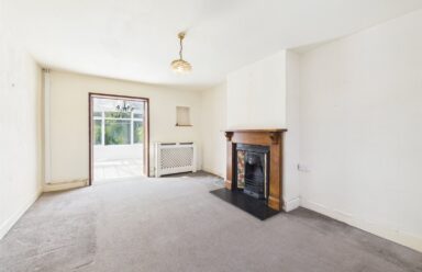 Property Image 0 Property Image 0