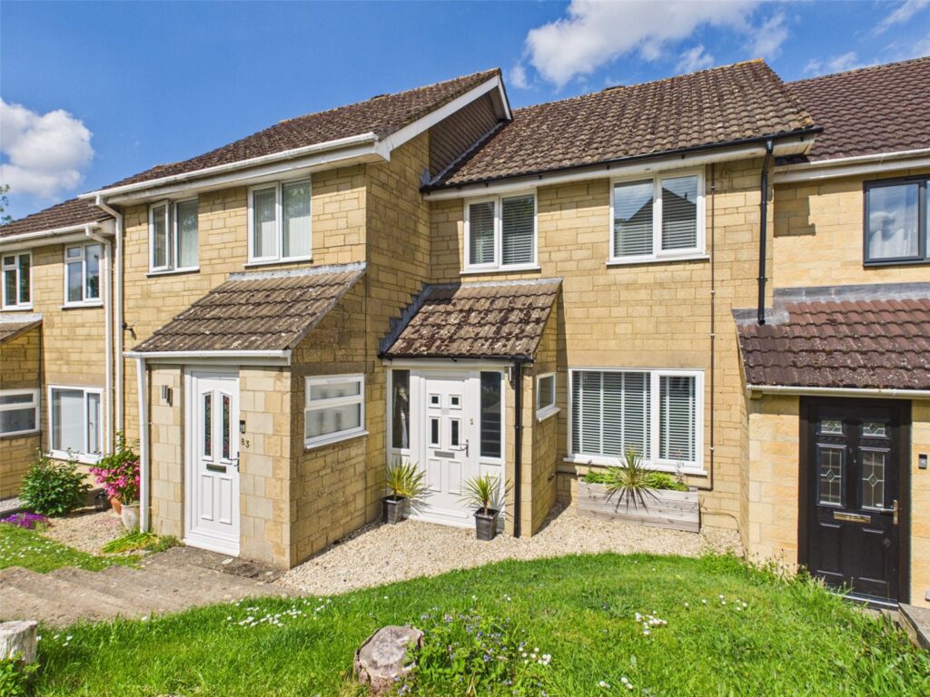 Property Image 0 Image 0