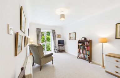 Property Image 0 Property Image 0