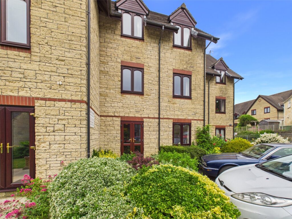 Property Image 0 Image 0