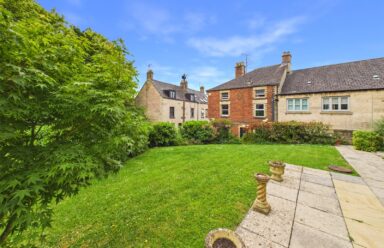 Property Image 0
