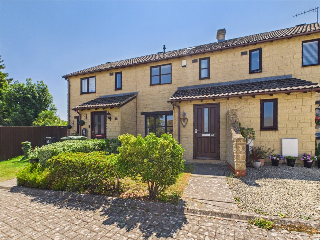 Property Image 0 Image 0