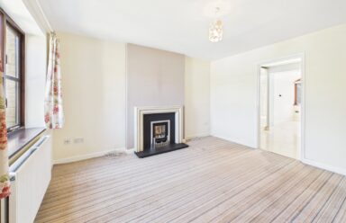 Property Image 0 Property Image 0