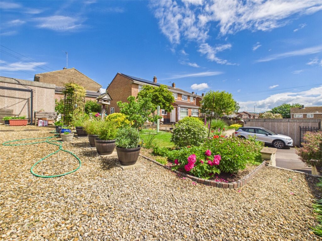 Property Image 0 Image 0