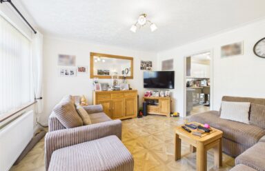 Property Image 0