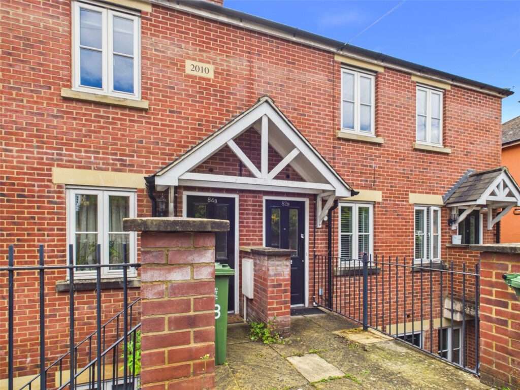 Property Image 0 Image 0