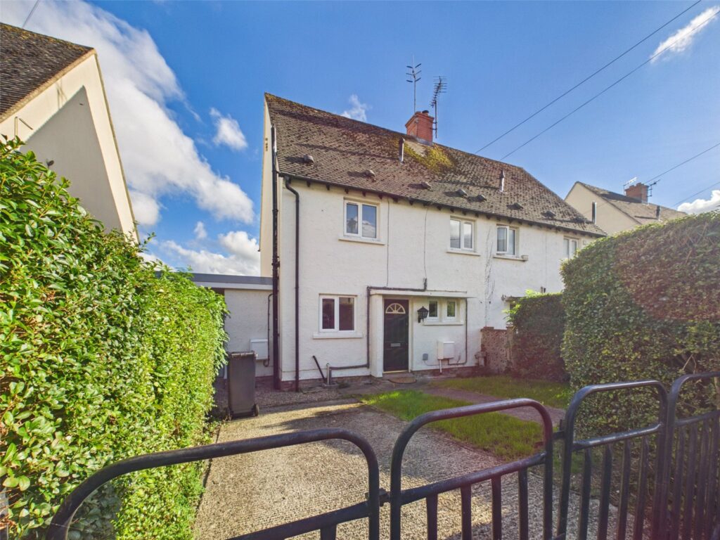Property Image 0 Image 0
