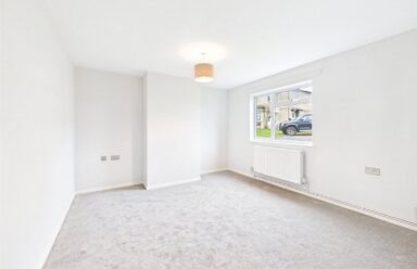 Property Image 0 Property Image 0