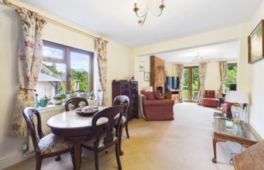 Property Image 0