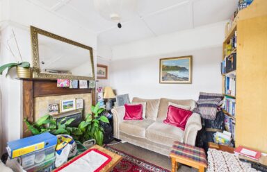 Property Image 0