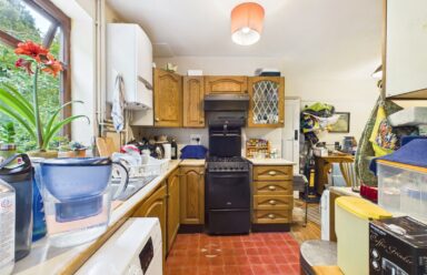 Property Image 0 Property Image 0