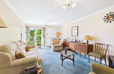 Property Image 0 Property Image 0