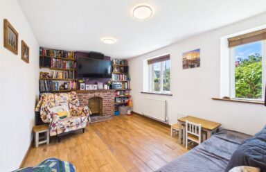 Property Image 0