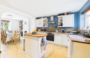 Property Image 0 Property Image 0