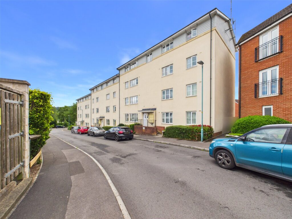 Property Image 0 Image 0