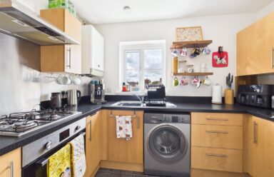 Property Image 0