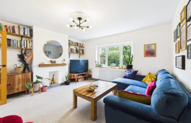 Property Image 0