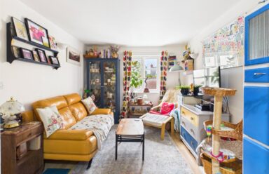 Property Image 0