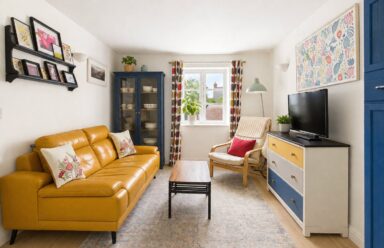 Property Image 0