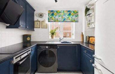 Property Image 0