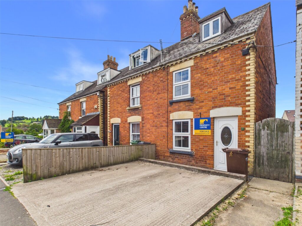 Property Image 0 Image 0