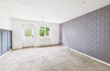 Property Image 0 Property Image 0