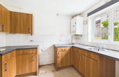 Property Image 0