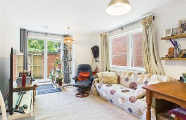 Property Image 0
